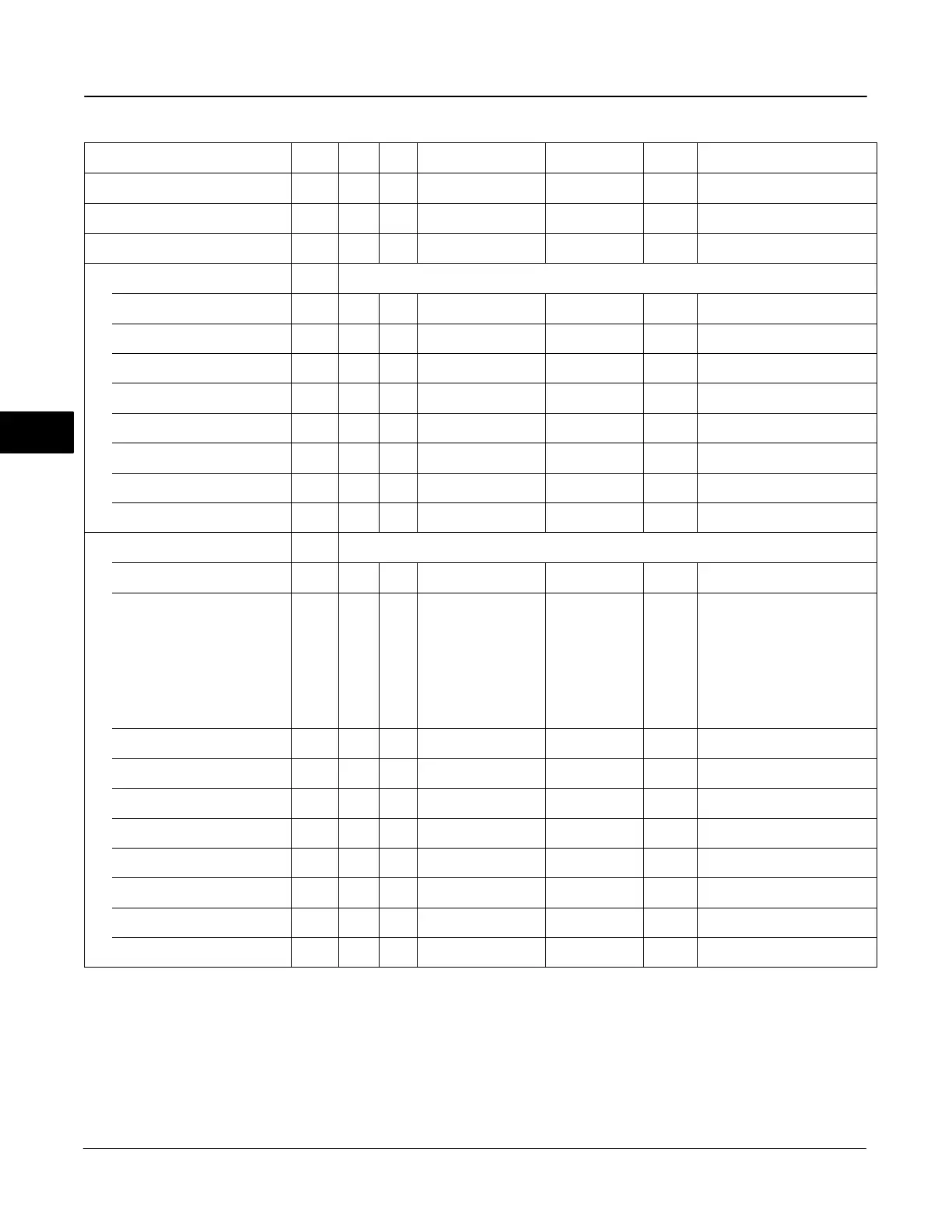 Page #124 background image