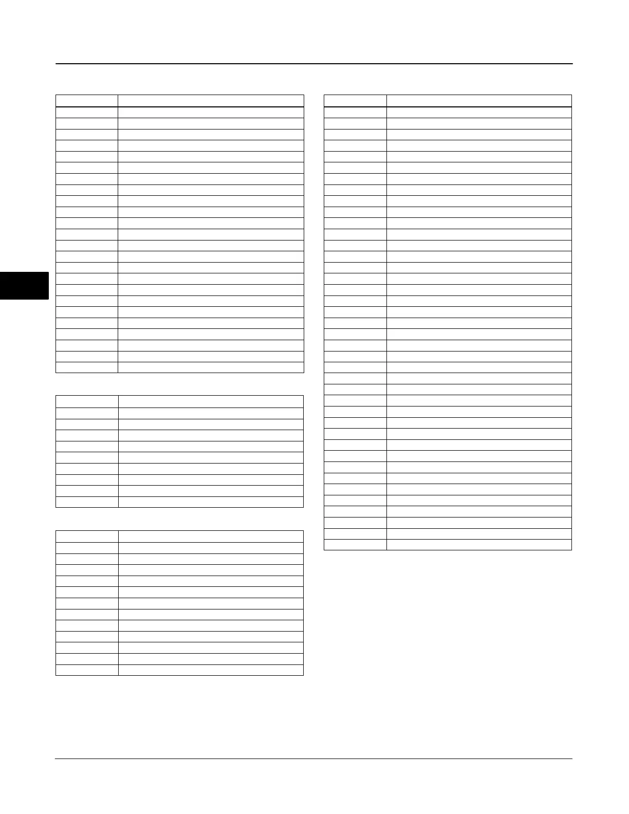 Page #128 background image