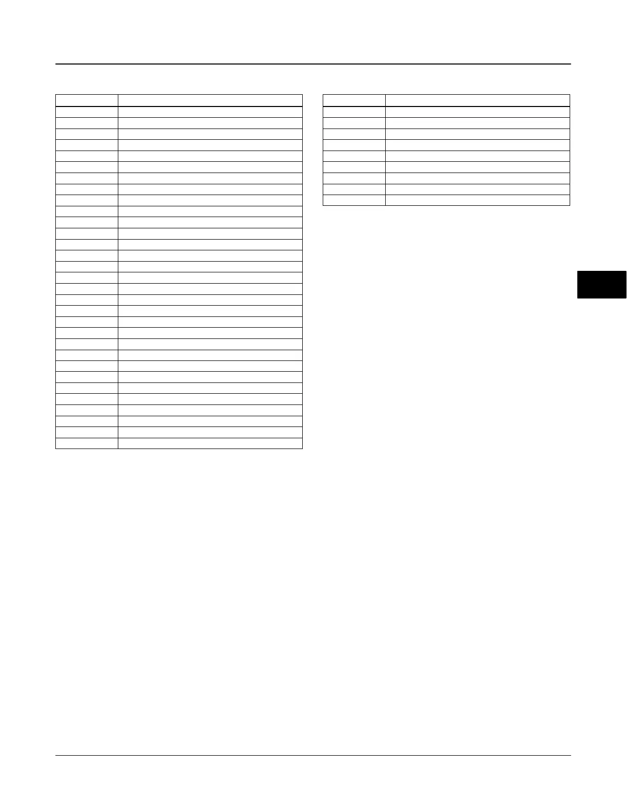 Page #129 background image