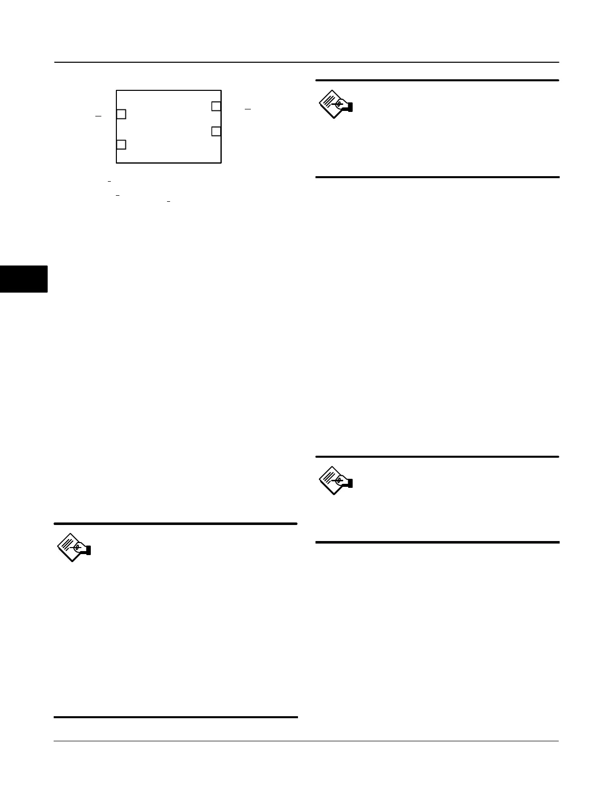 Page #132 background image