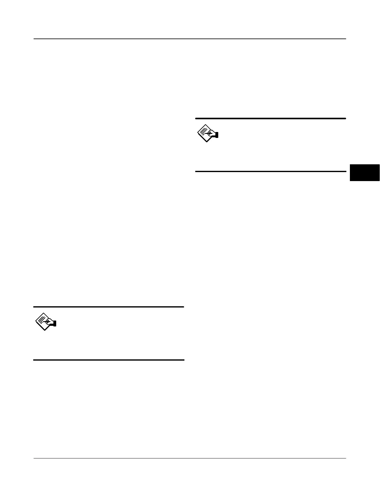 Page #133 background image