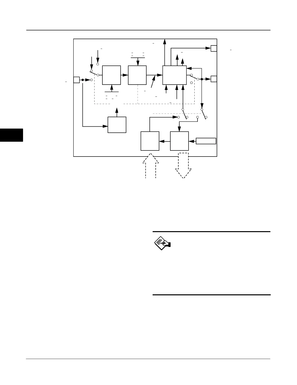 Page #134 background image