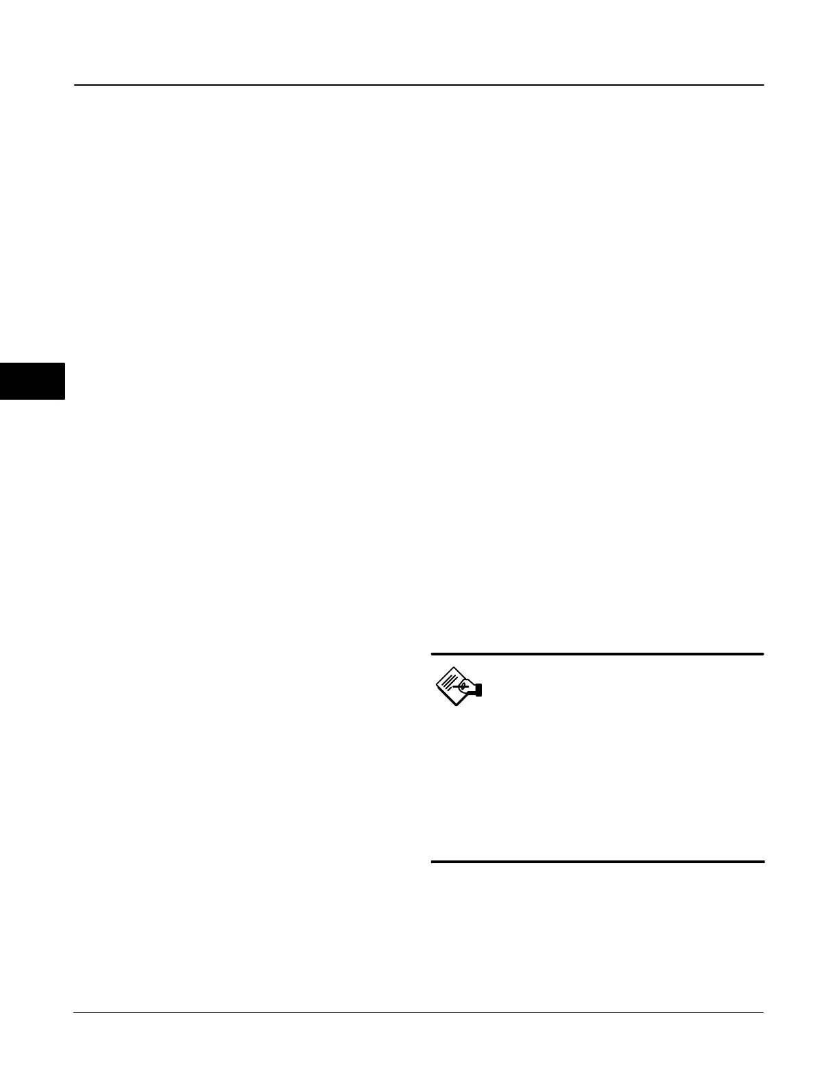 Page #136 background image