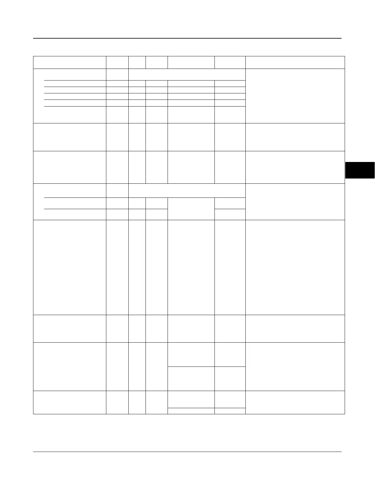 Page #139 background image