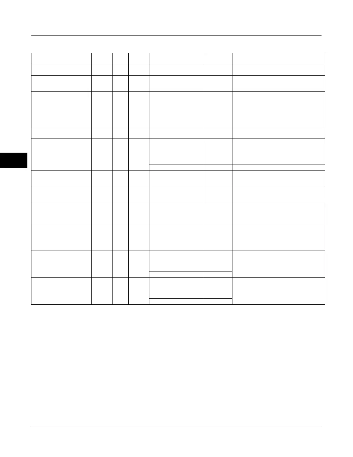 Page #154 background image
