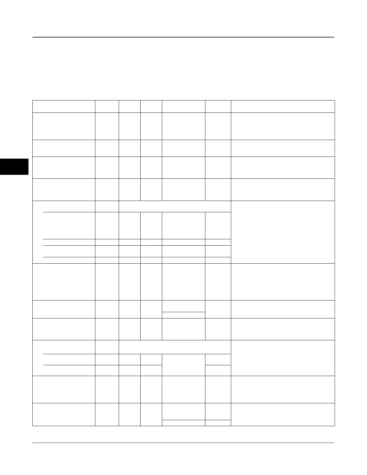 Page #172 background image