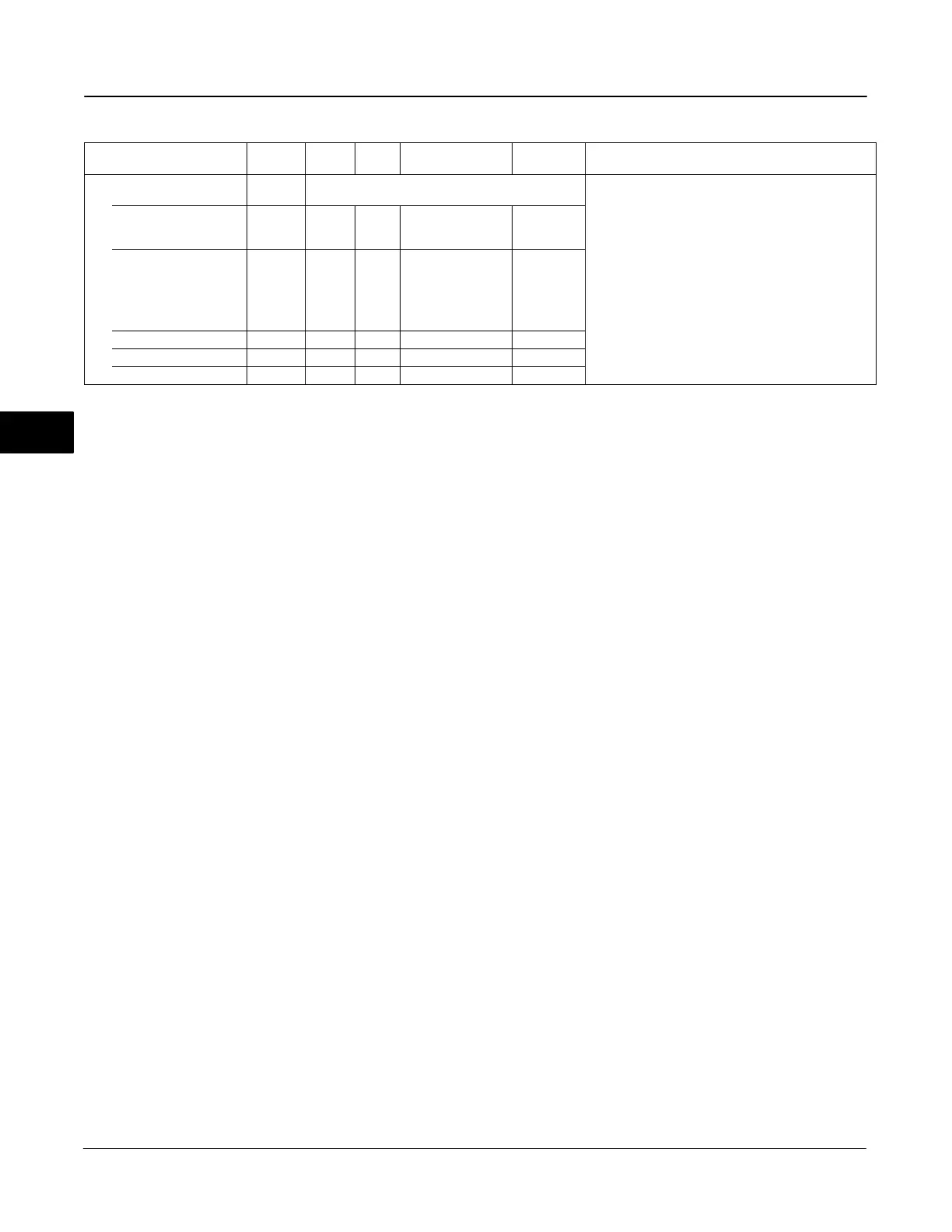 Page #188 background image