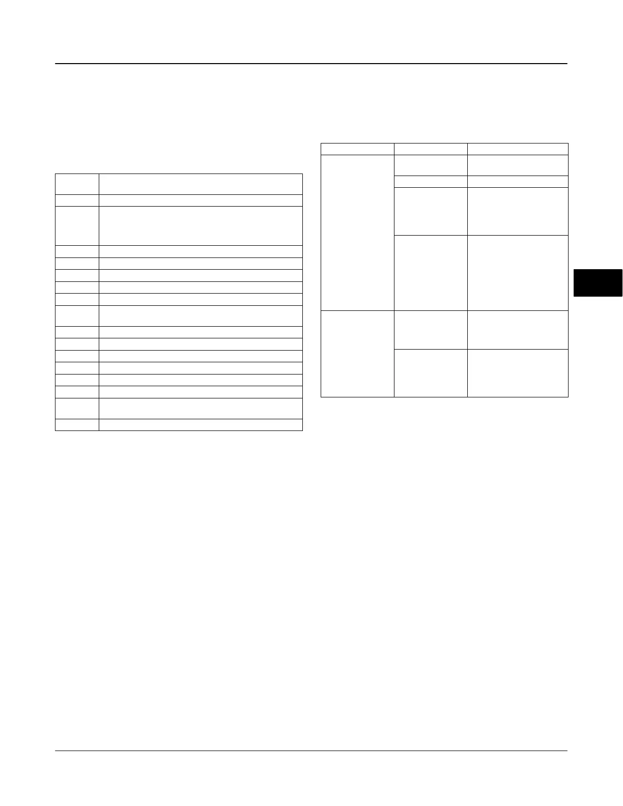 Page #205 background image