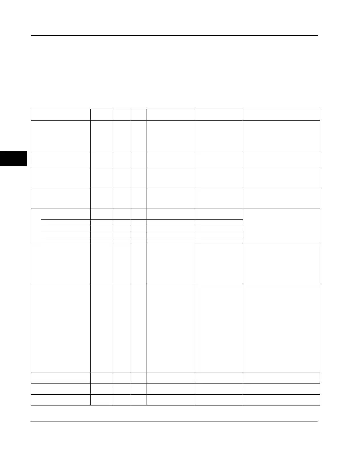 Page #206 background image