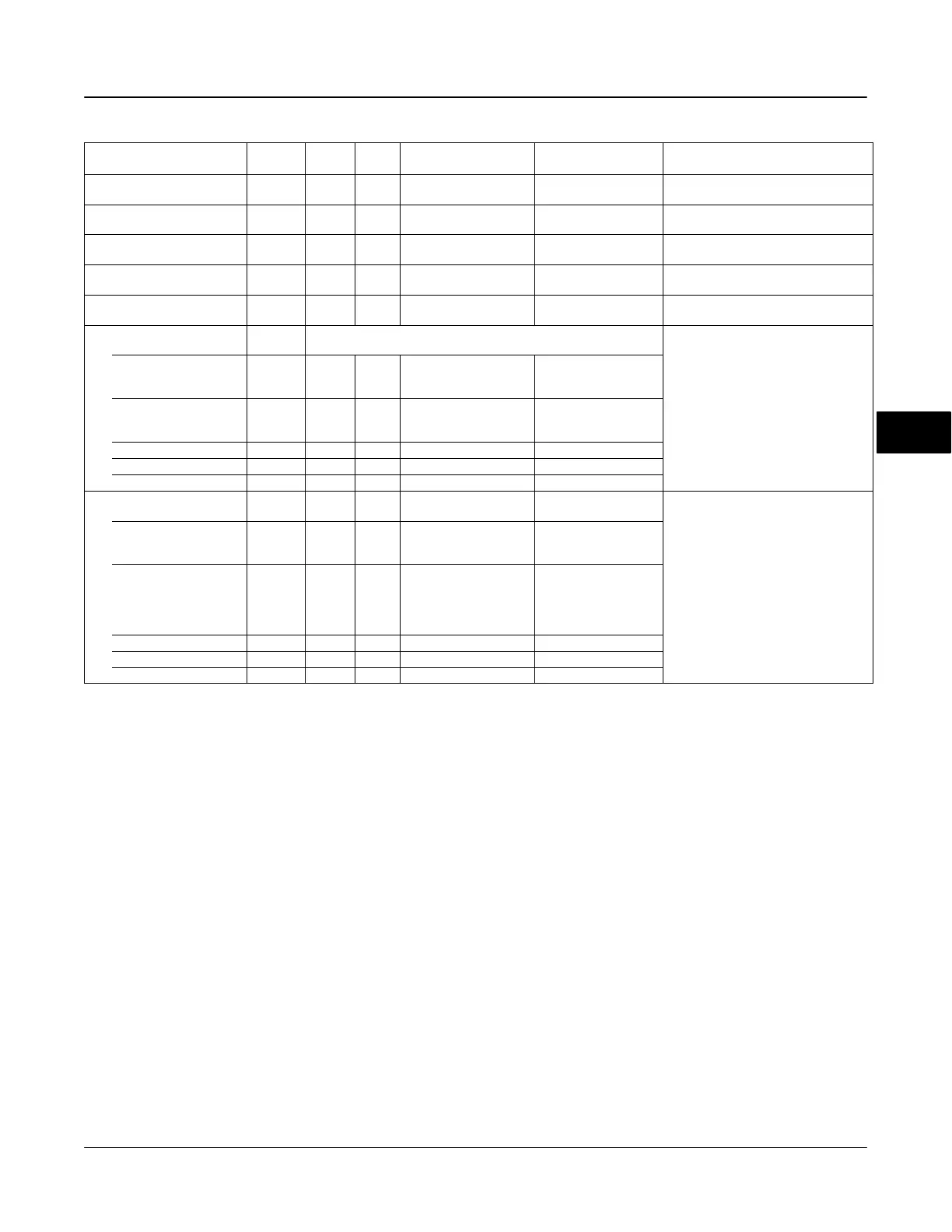 Page #207 background image