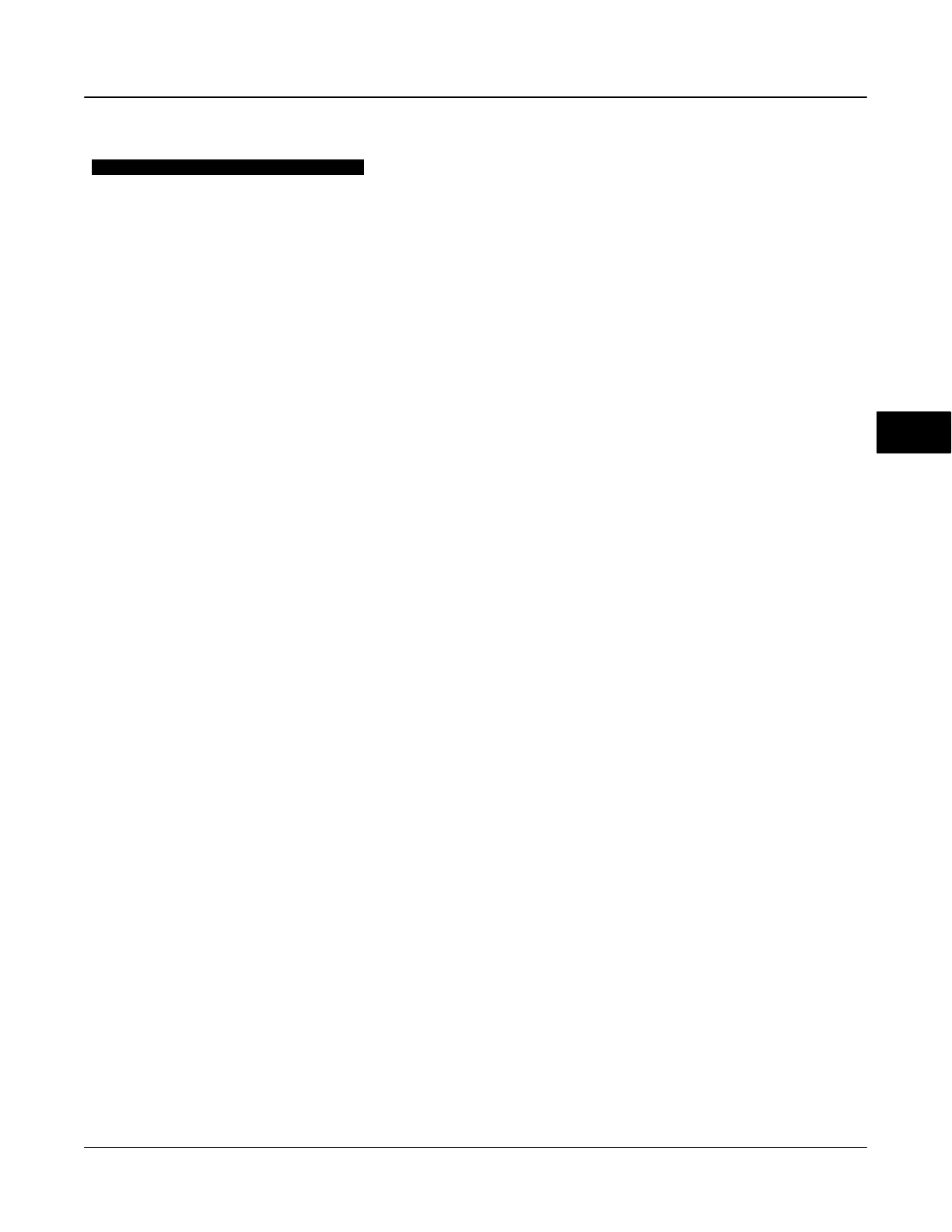 Page #209 background image
