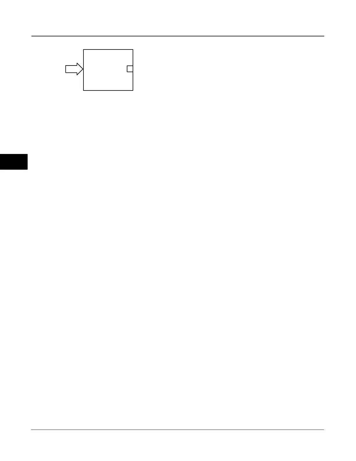 Page #224 background image