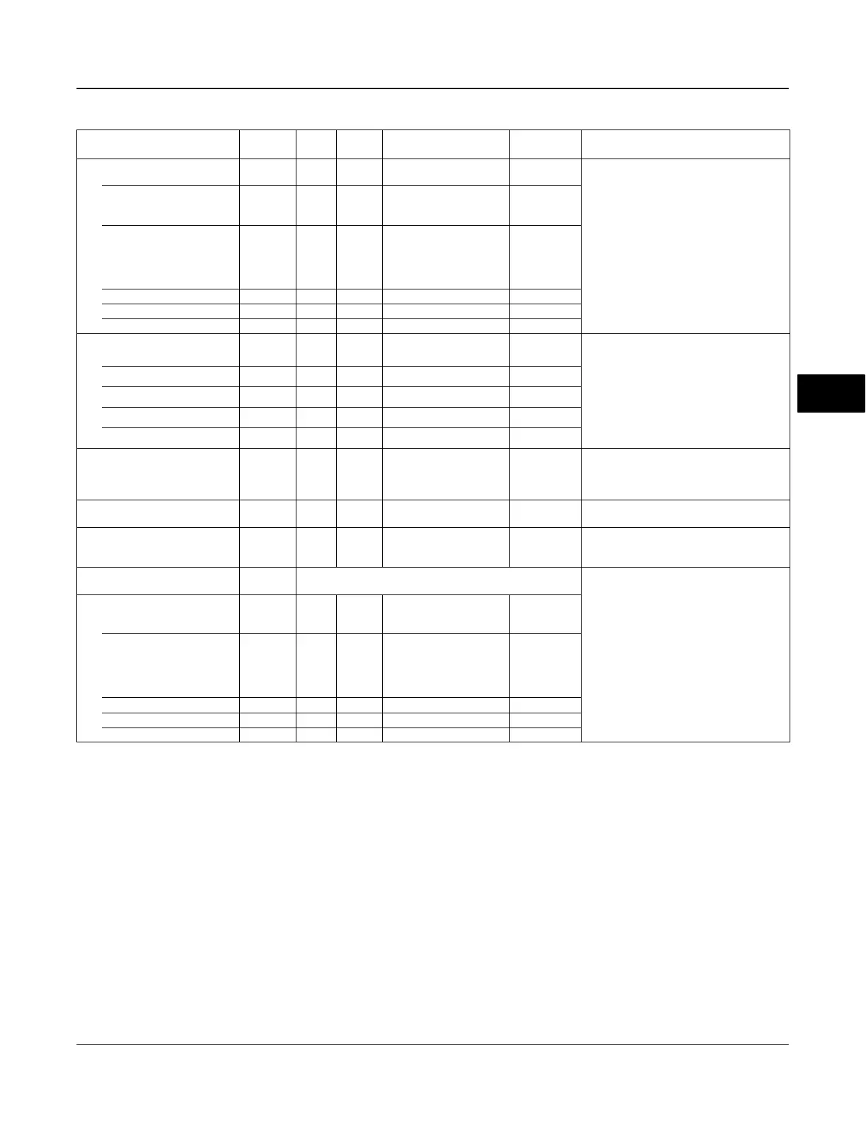 Page #231 background image