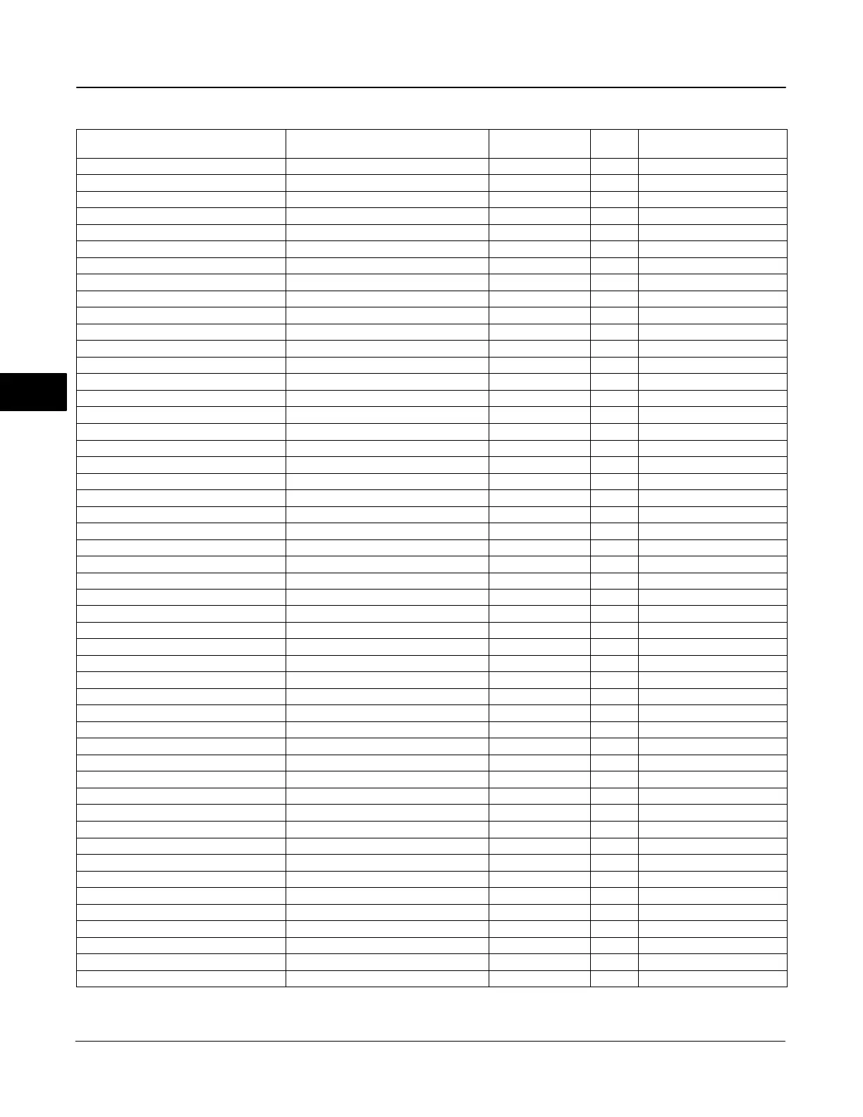 Page #238 background image