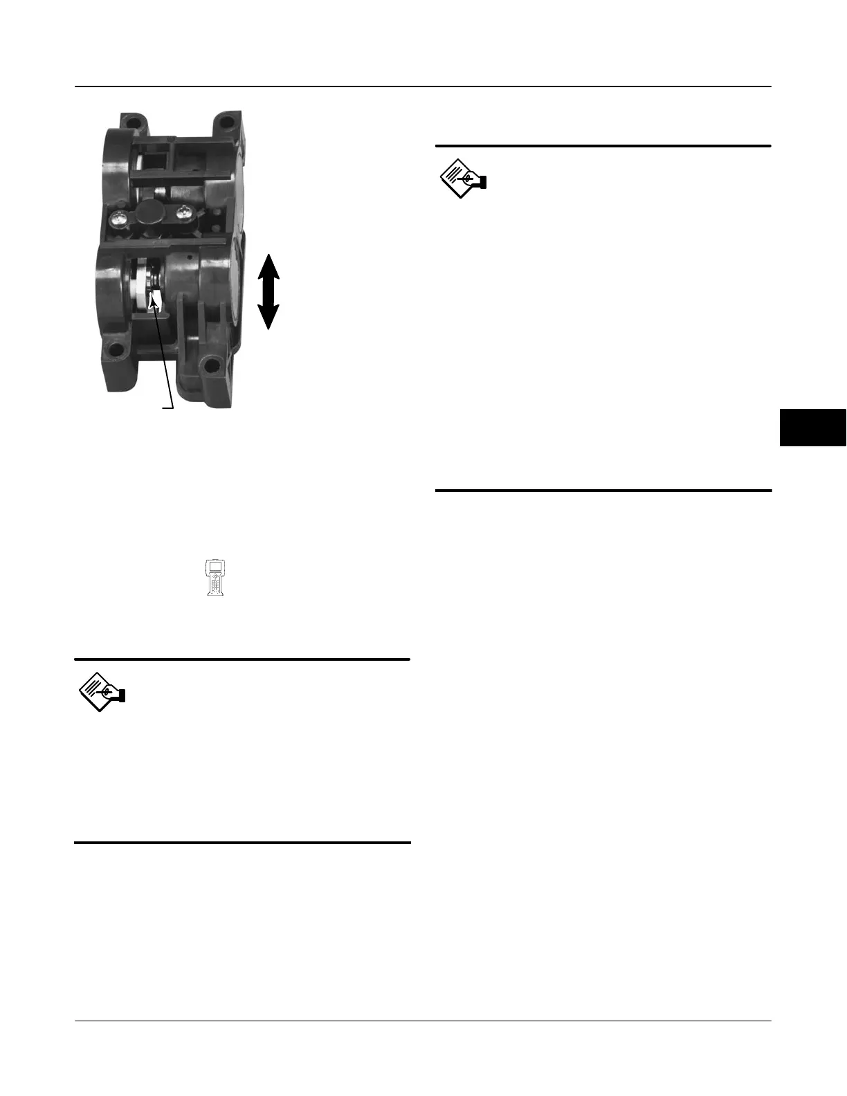 Page #255 background image