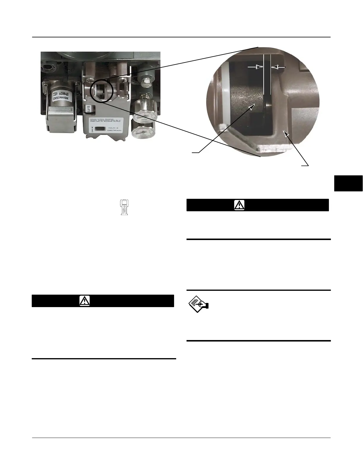 Page #257 background image