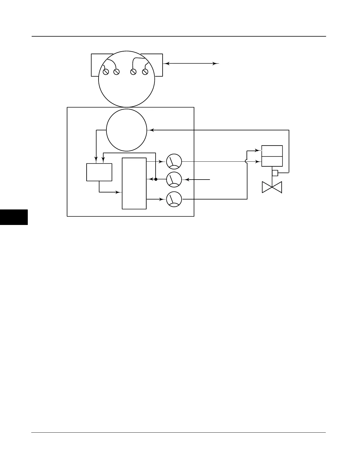 Page #270 background image