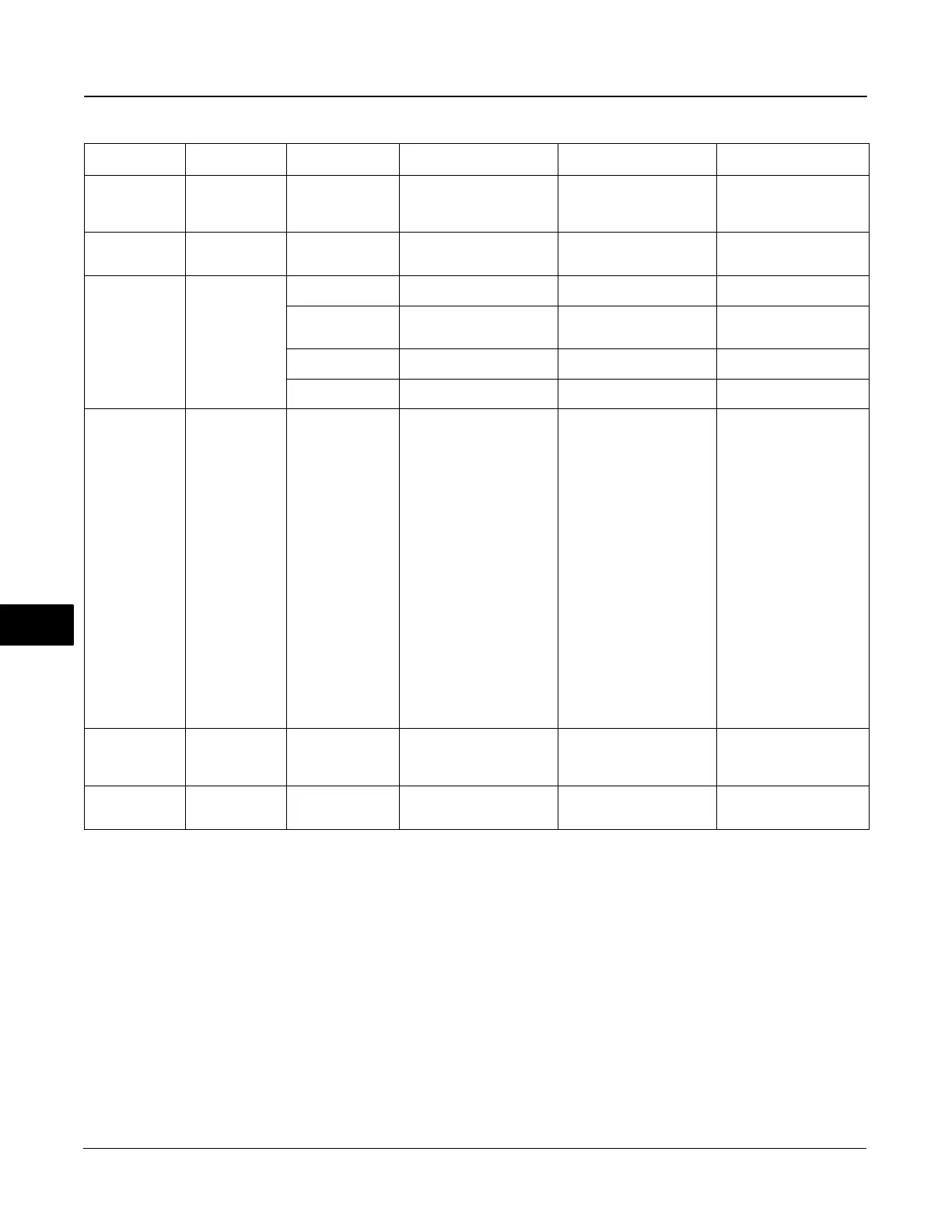 Page #276 background image
