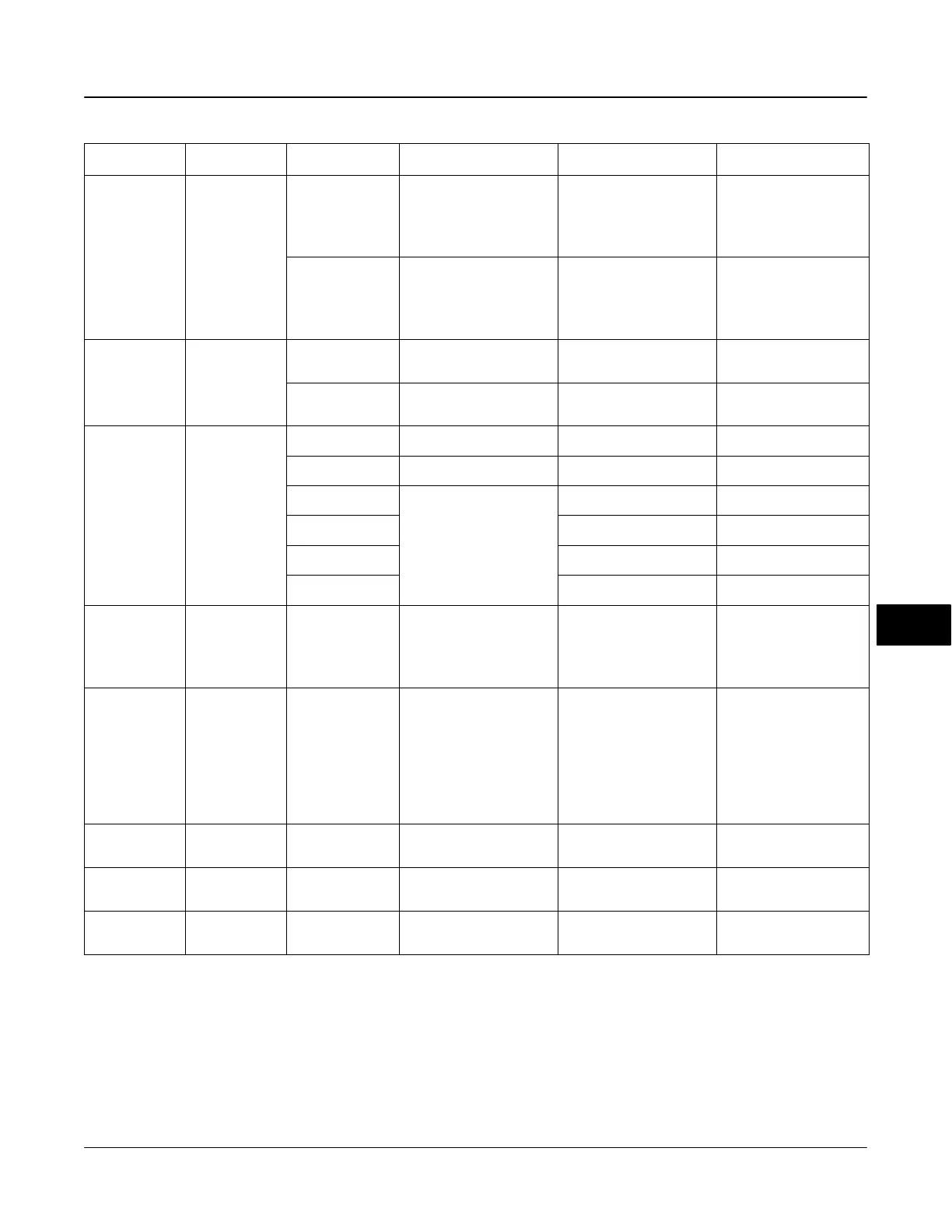 Page #279 background image