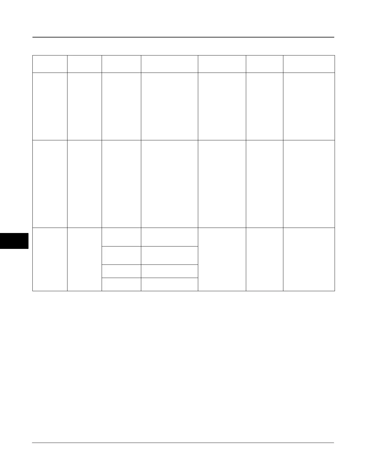 Page #280 background image