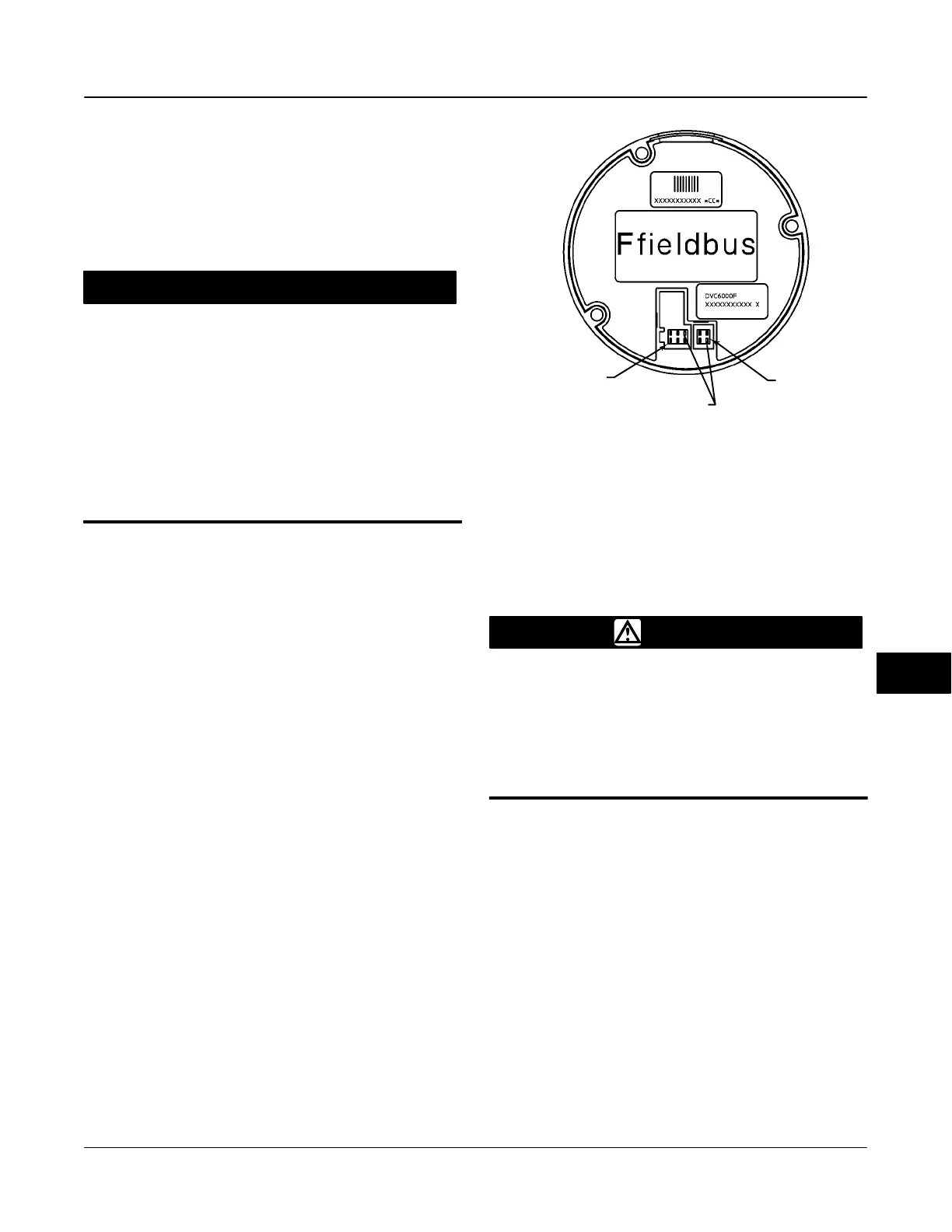 Page #291 background image
