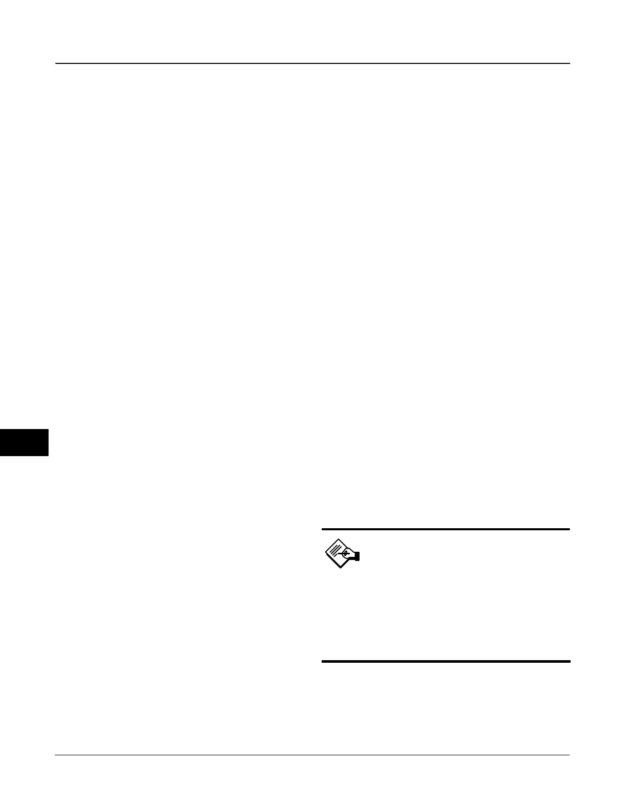 Page #296 background image
