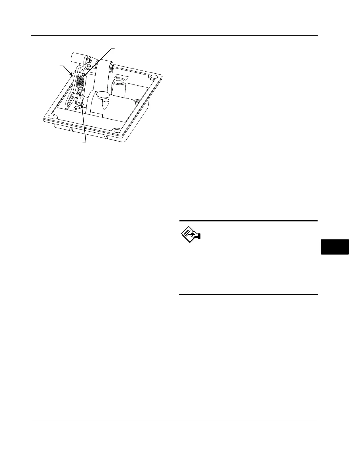 Page #299 background image