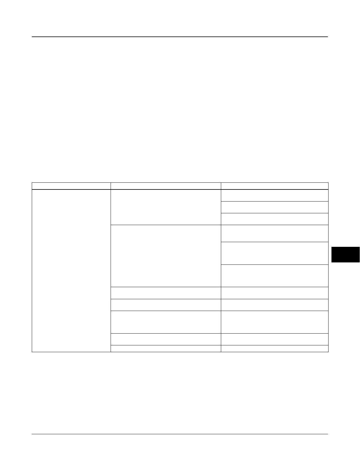 Page #301 background image