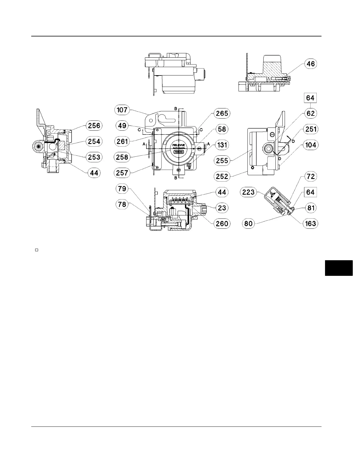 Page #315 background image