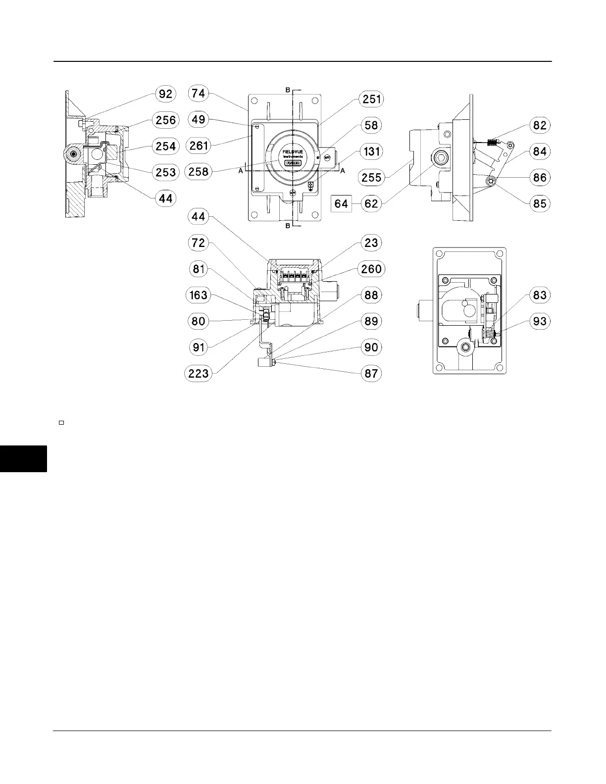 Page #318 background image