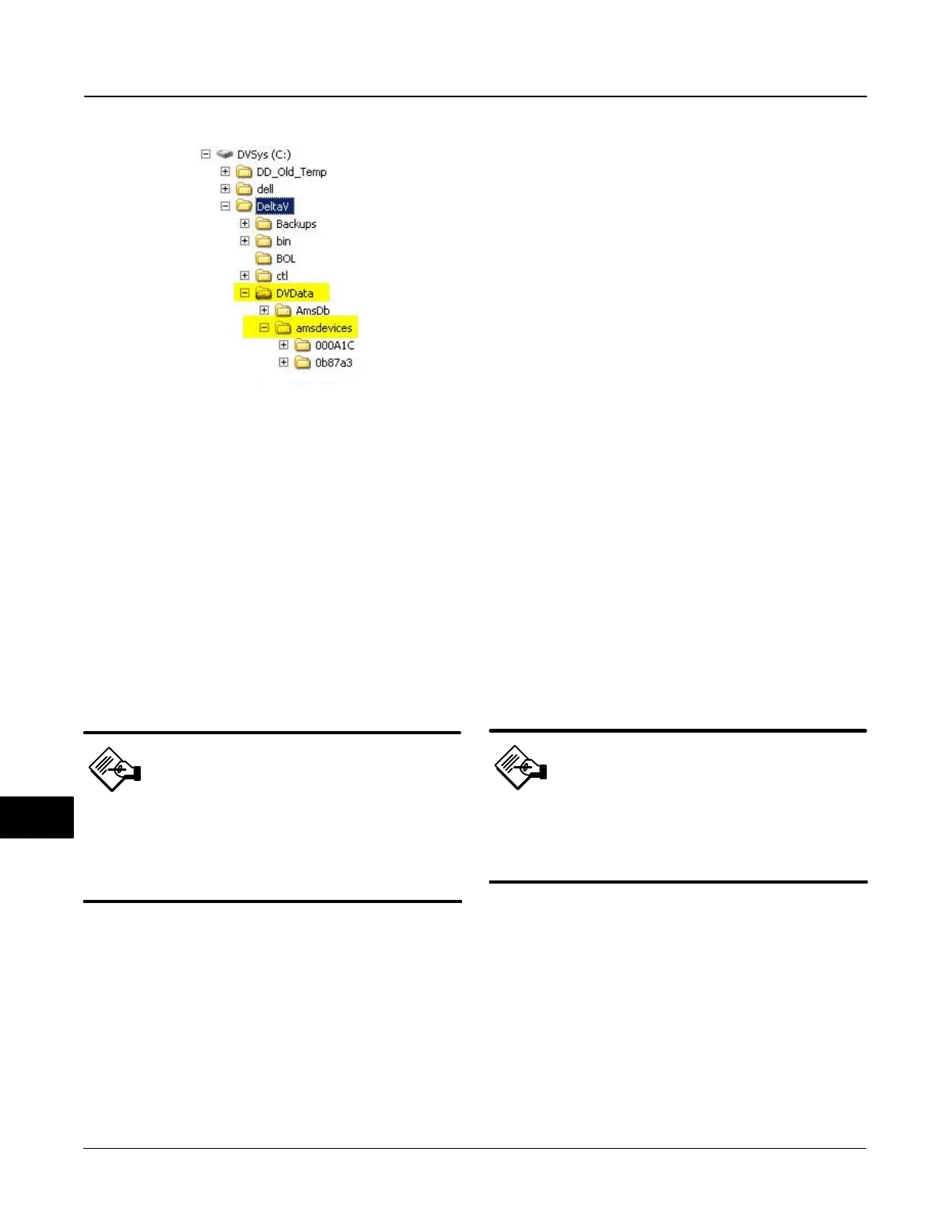 Page #336 background image