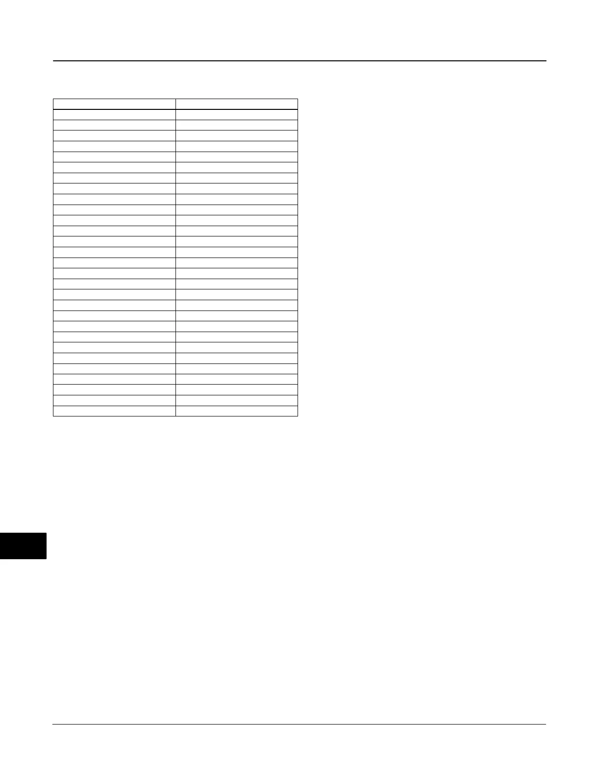 Page #342 background image