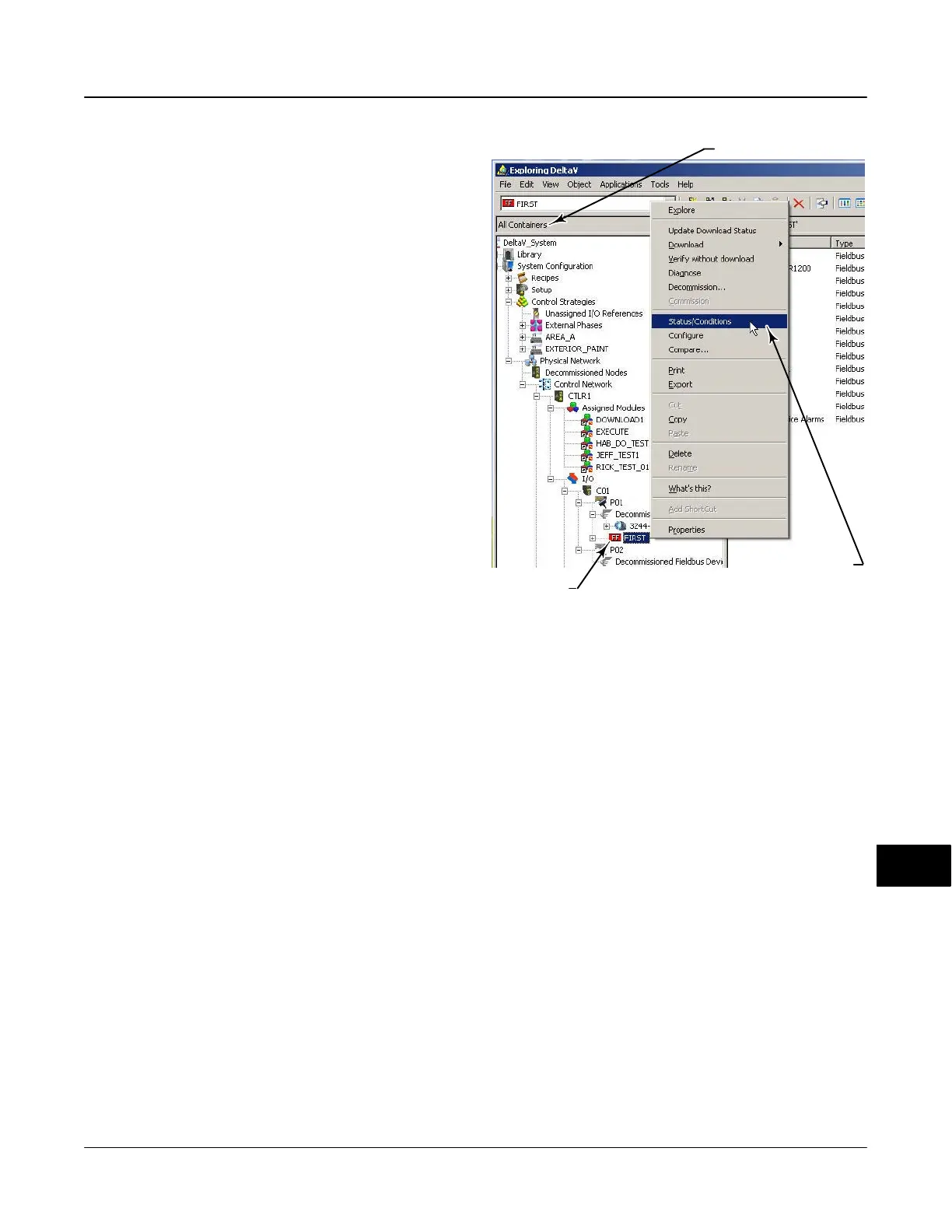 Page #343 background image