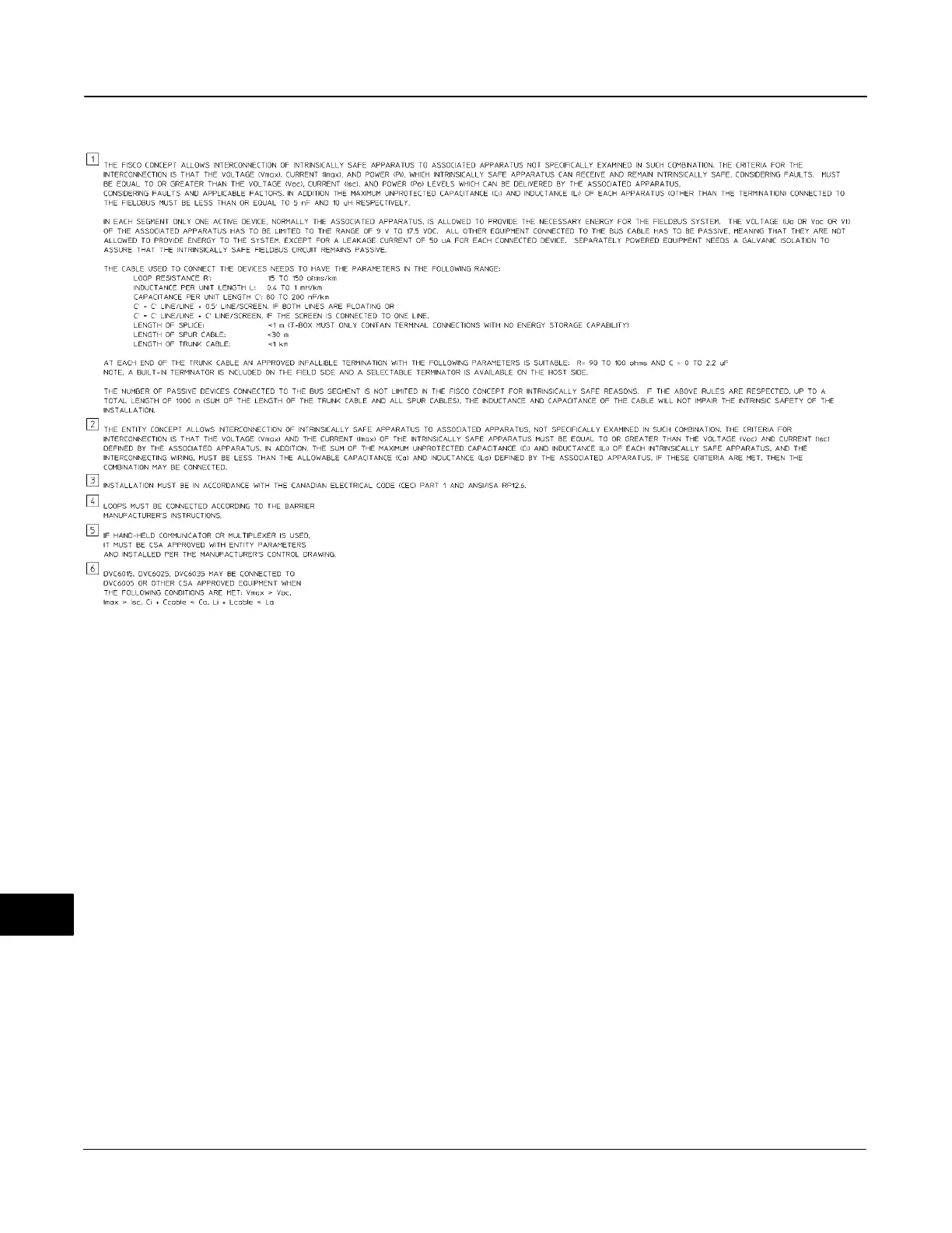 Page #352 background image