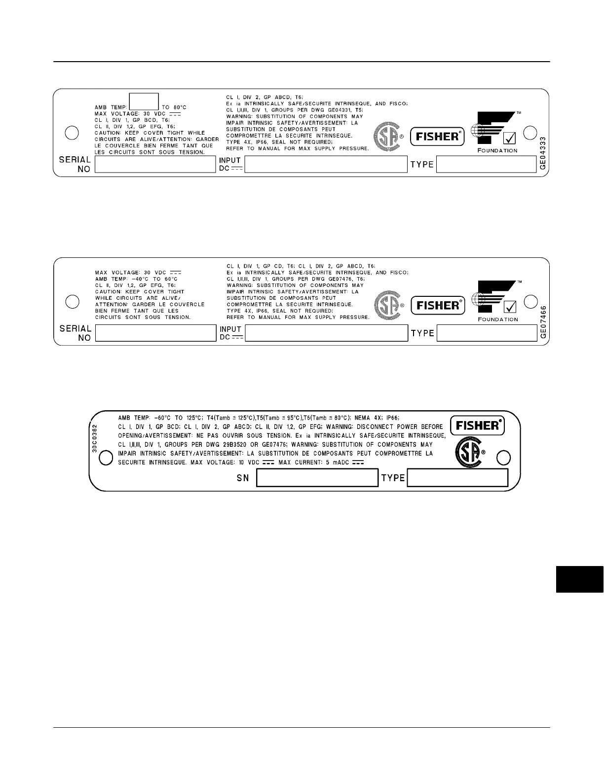 Page #353 background image