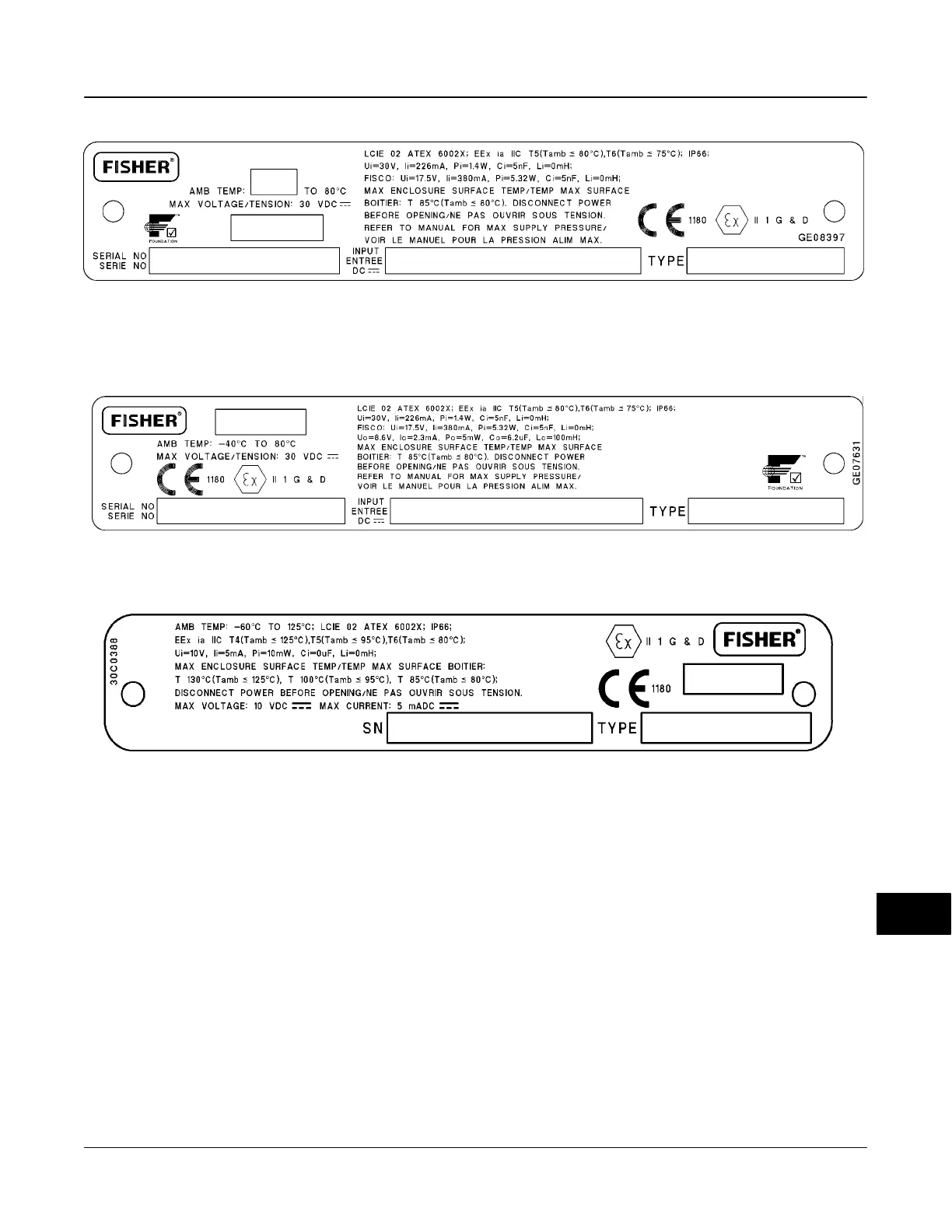 Page #359 background image
