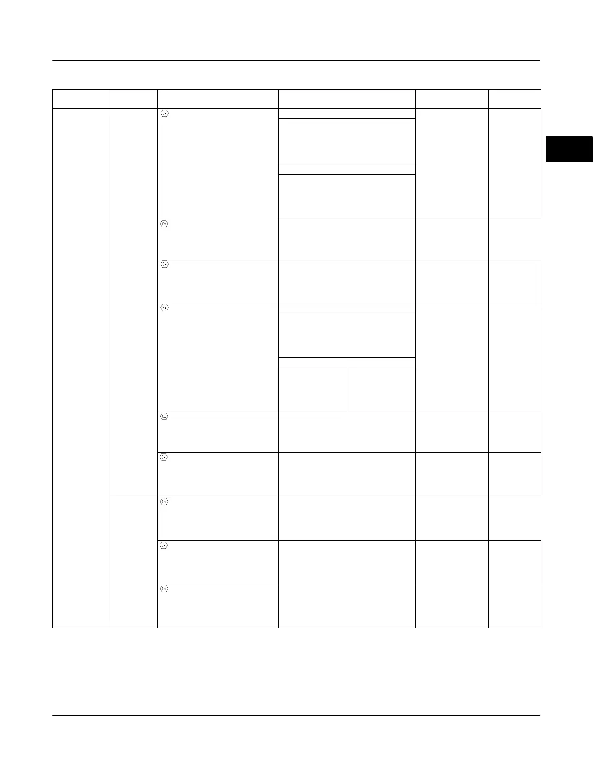 Page #23 background image