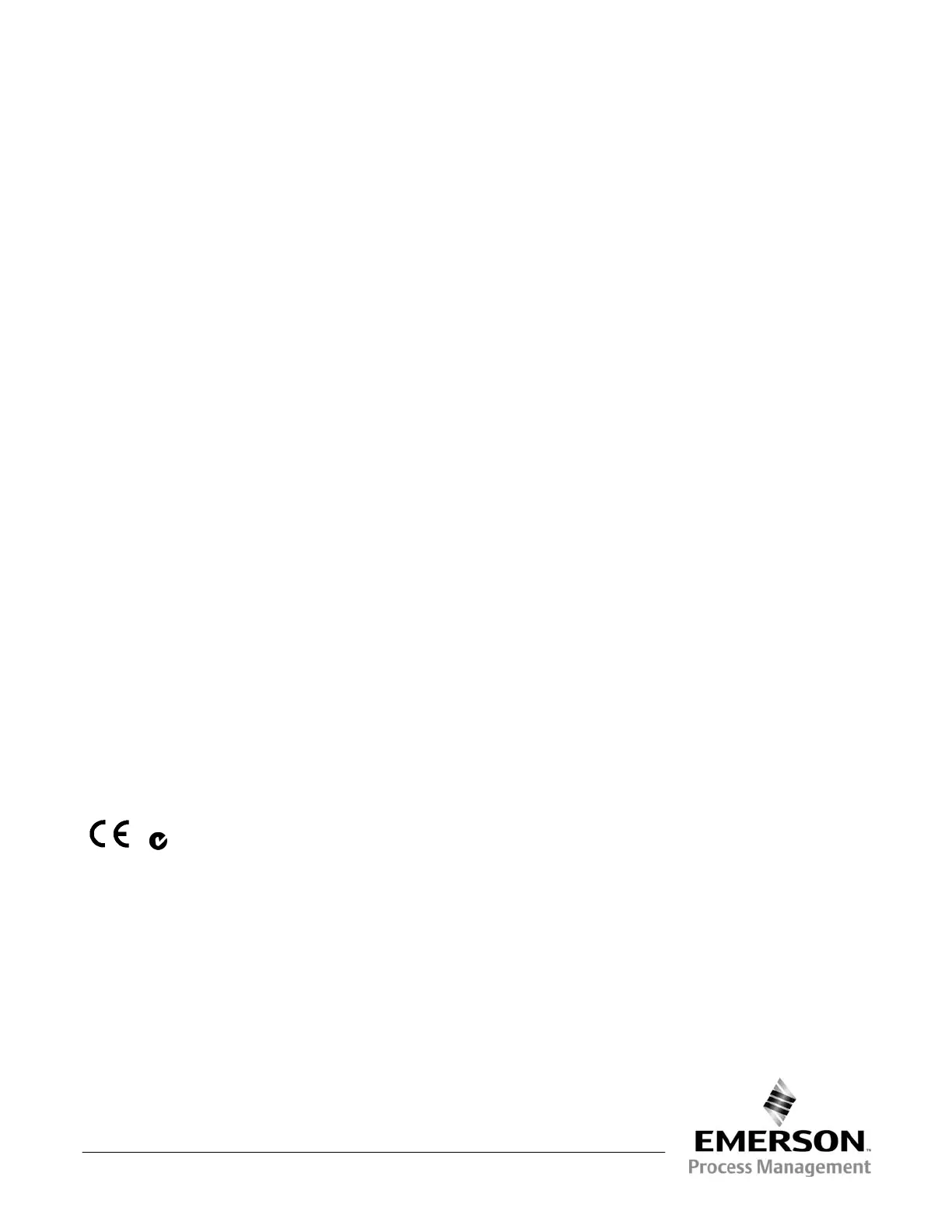 Page #376 background image