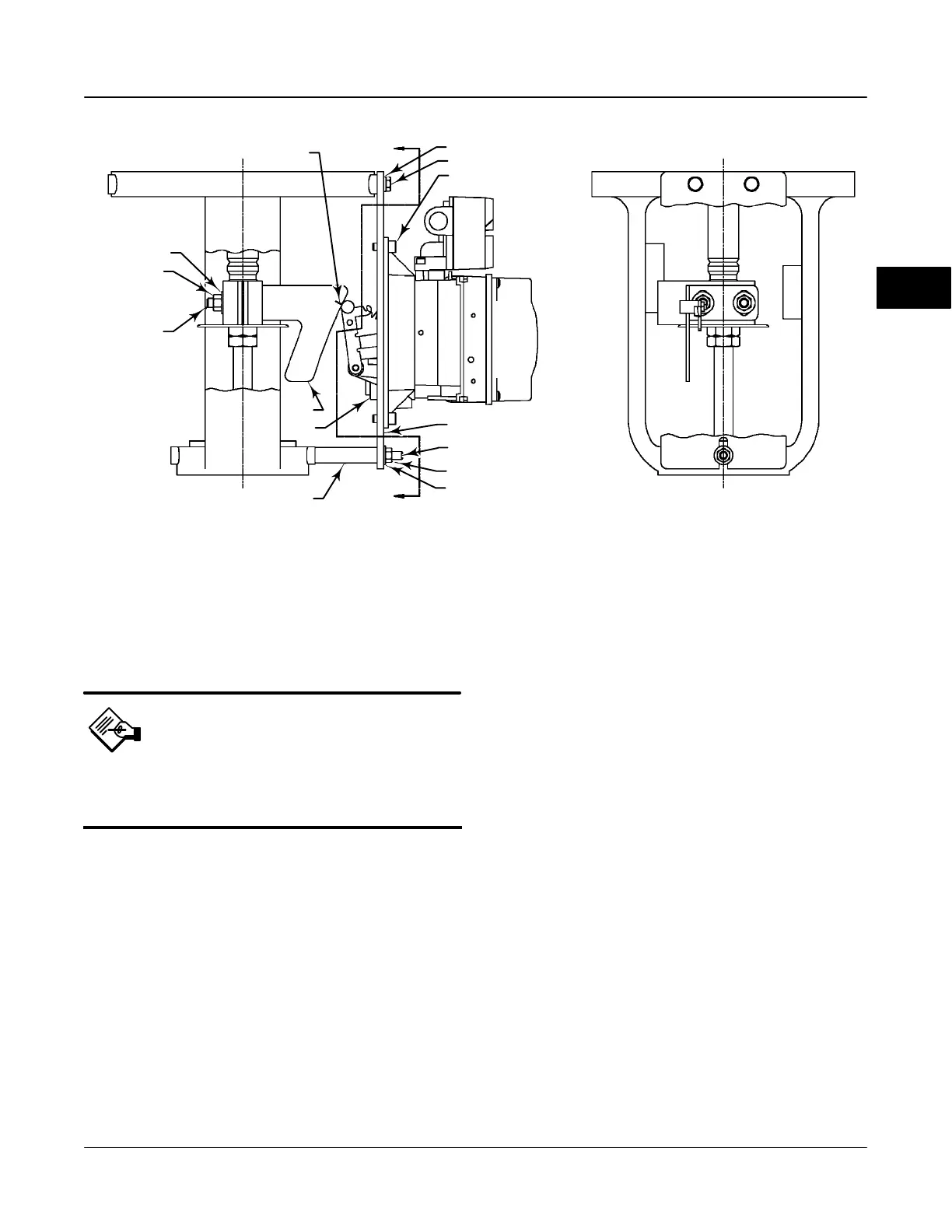 Page #31 background image
