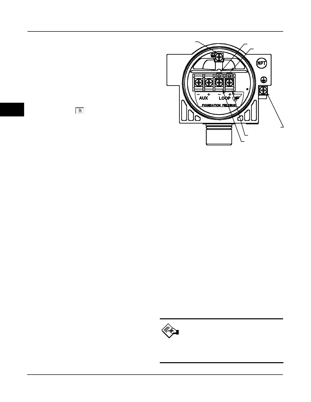 Page #54 background image