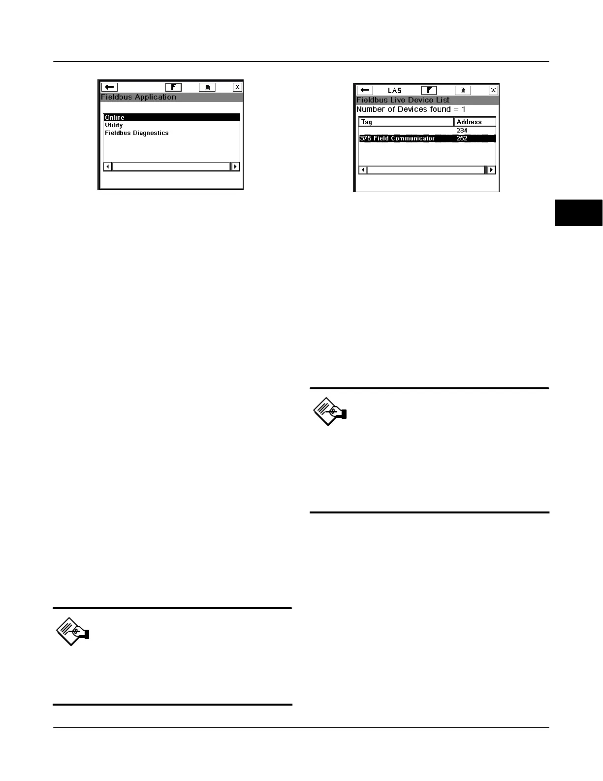 Page #55 background image