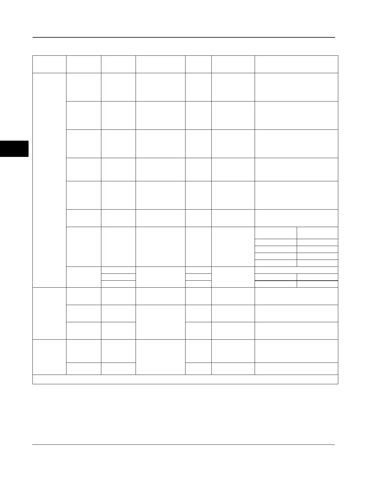 Page #62 background image