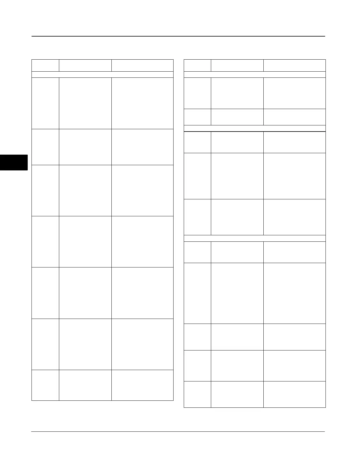 Page #76 background image