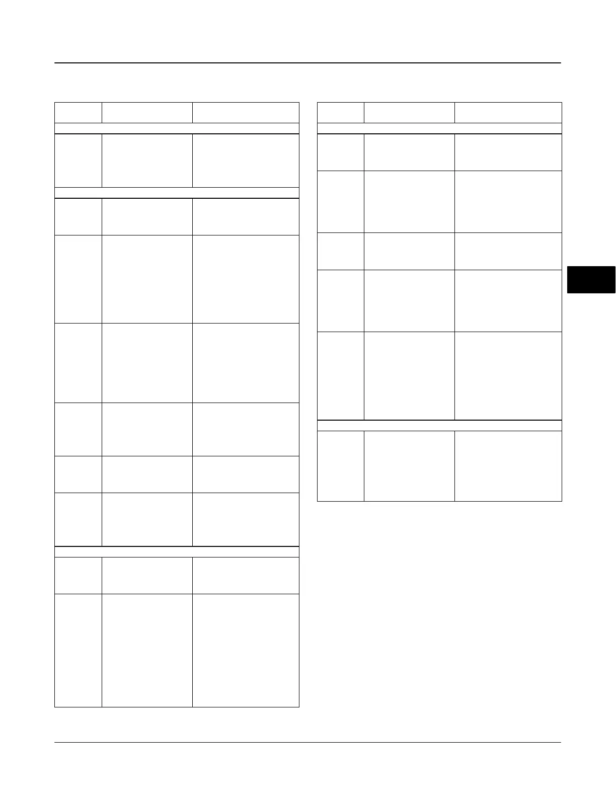 Page #77 background image