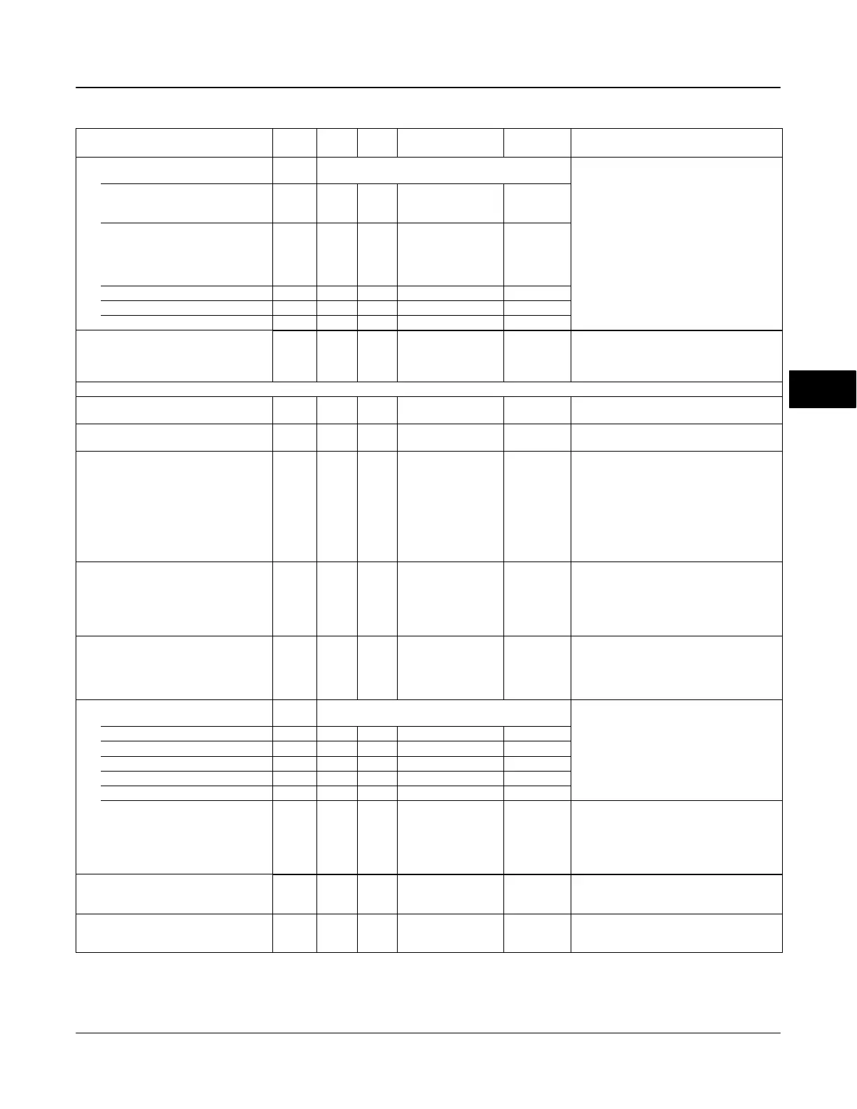 Page #83 background image