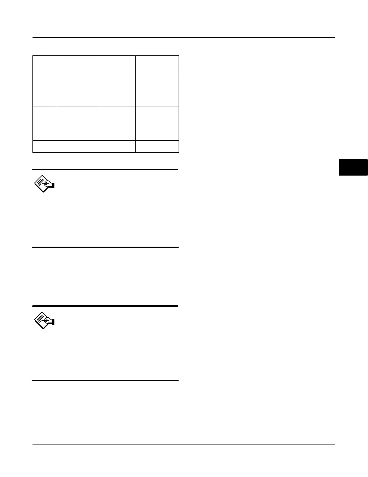 Page #93 background image