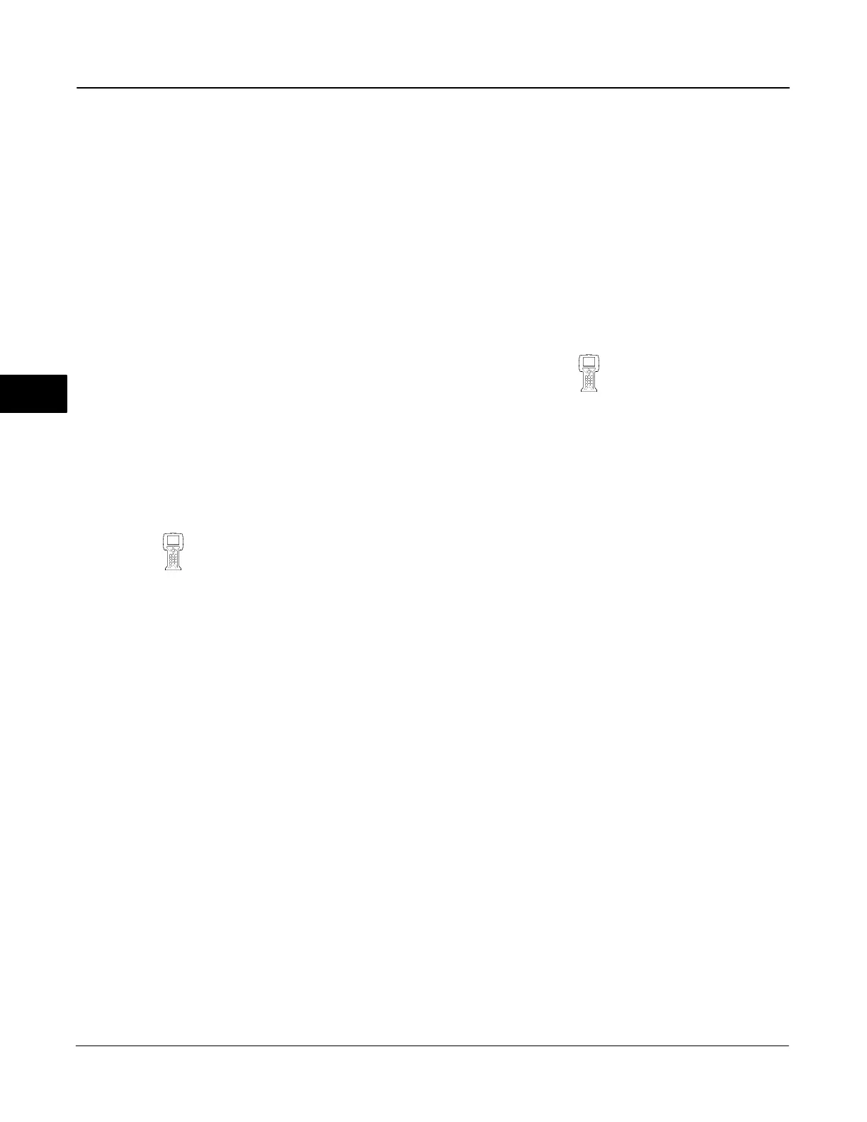 Page #100 background image