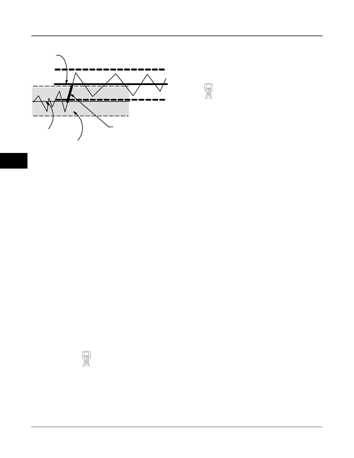 Page #102 background image