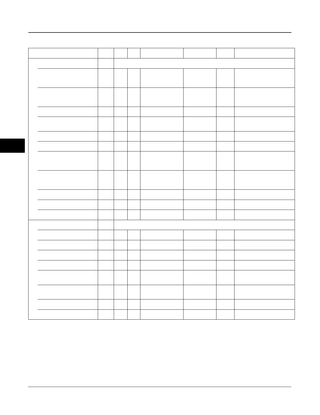 Page #110 background image