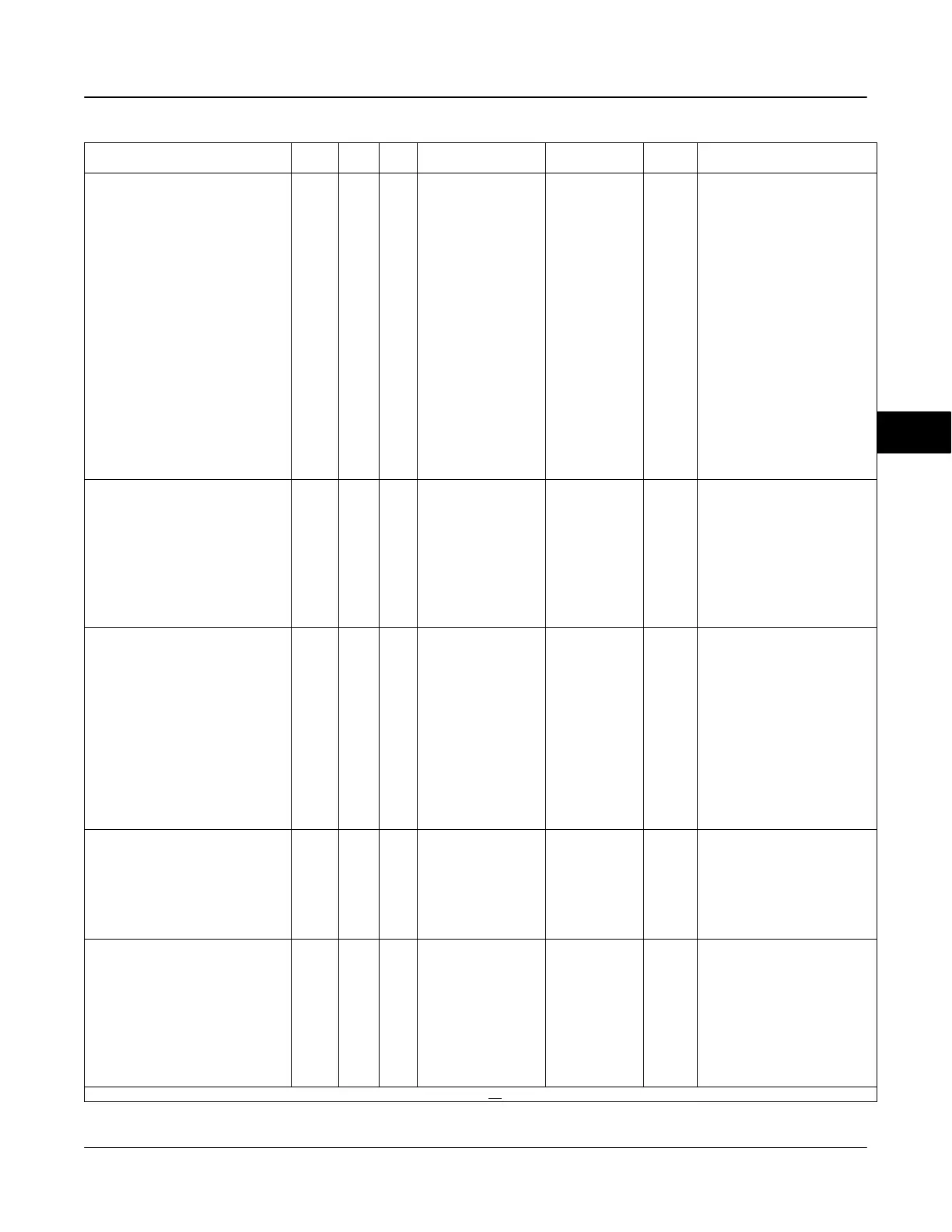Page #115 background image